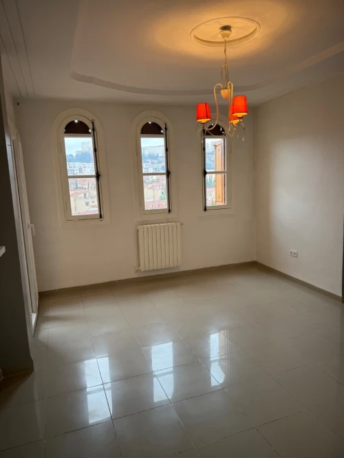 Location Appartement F5 Alger Birkhadem