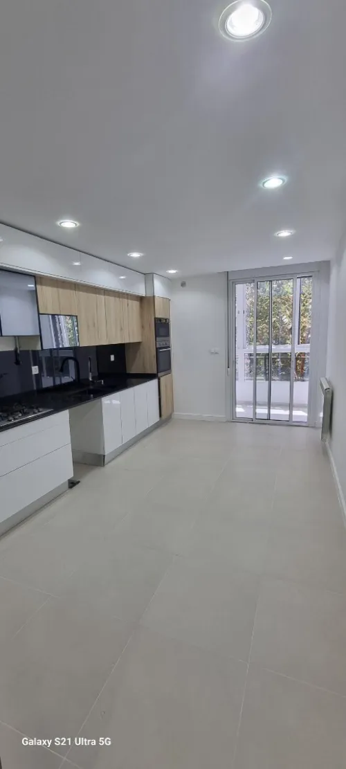 Vente Appartement F5 Alger Ain naadja