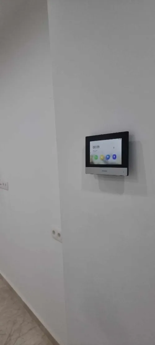 Vente Appartement F04 Alger Kouba