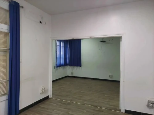 Location Villa Alger Kouba