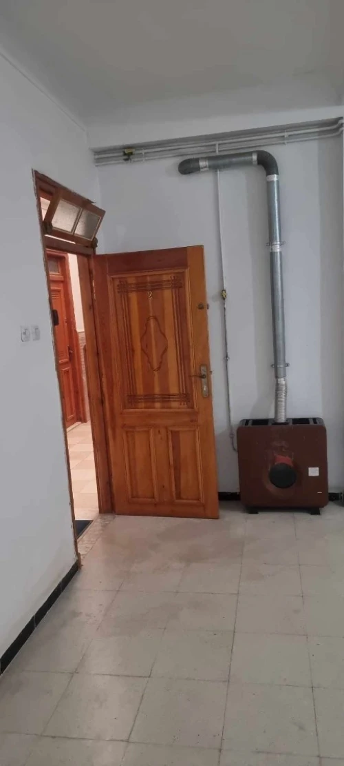 Location Appartement F2 Alger Kouba
