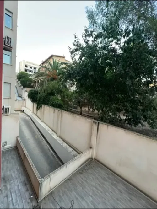 Vente Appartement F5 Alger Ain naadja
