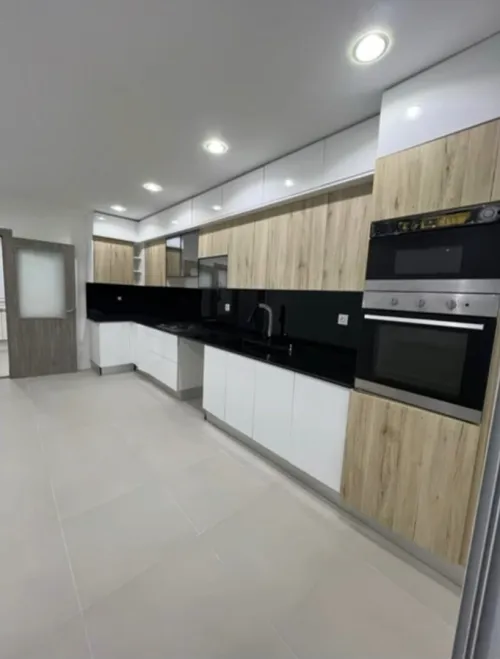 Vente Appartement F5 Alger Ain naadja
