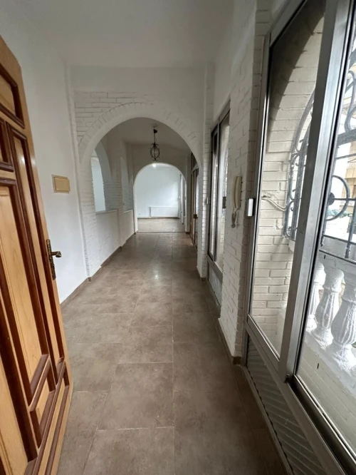 Location Appartement F5 Alger Kouba