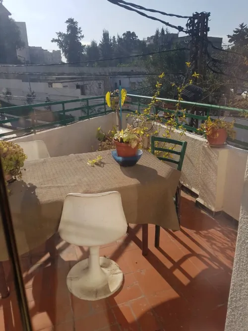 Vente Villa Alger Kouba