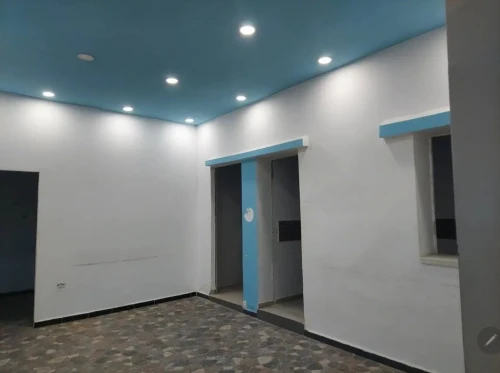 Location Villa Alger Kouba