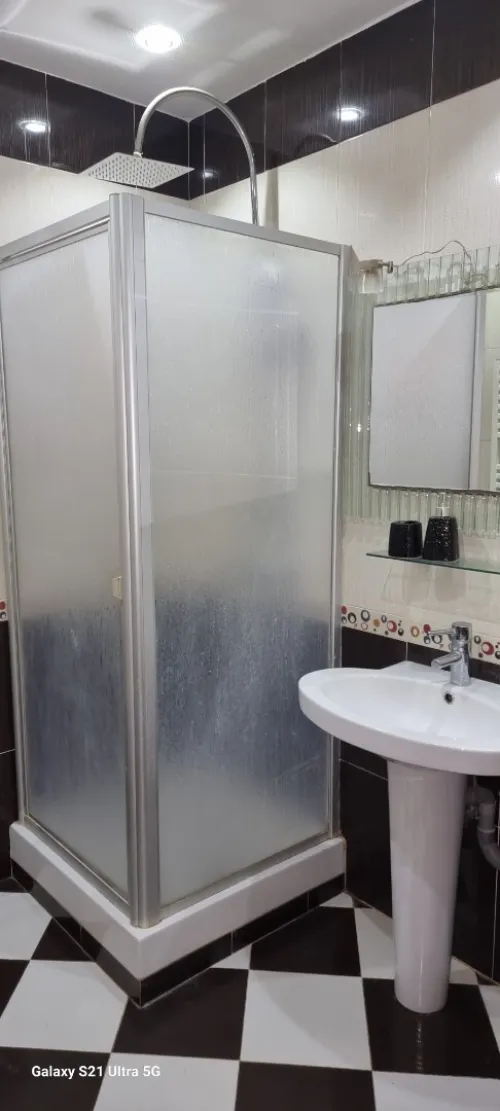 Location Appartement F03 Alger Birkhadem