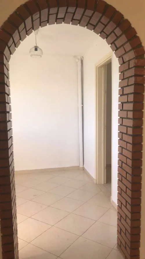 Location Appartement F3 Alger Kouba
