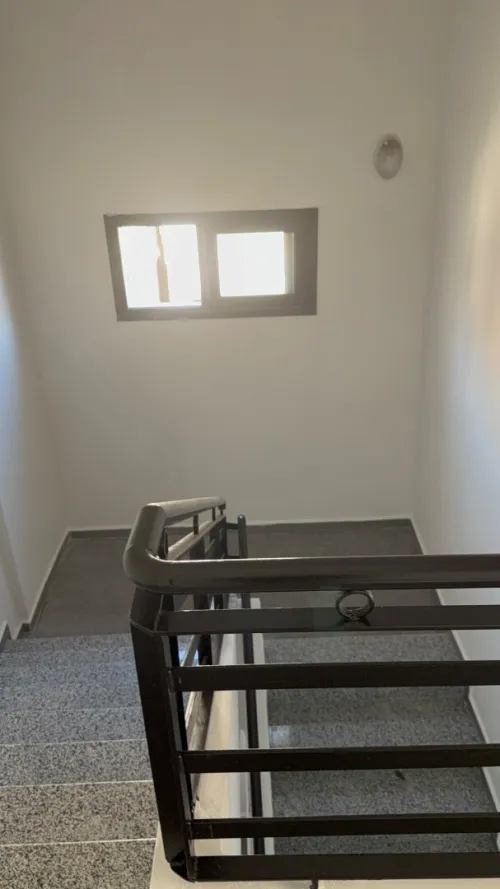 Location Immeuble Alger Kouba