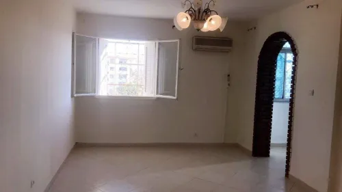 Location Appartement F3 Alger Kouba