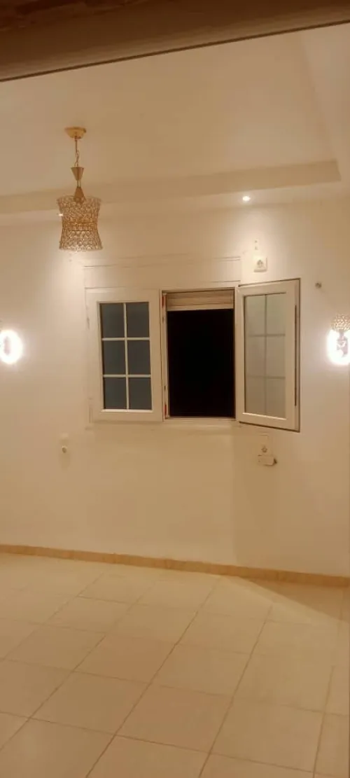 Vente Appartement F03 Alger Ain benian