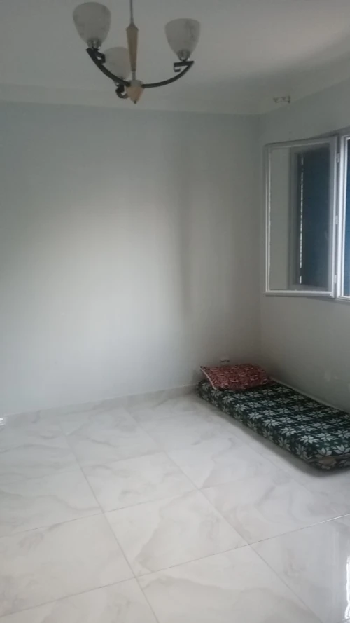 Location Appartement F2 Alger Kouba
