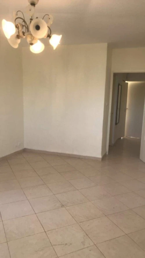 Location Appartement F3 Alger Kouba