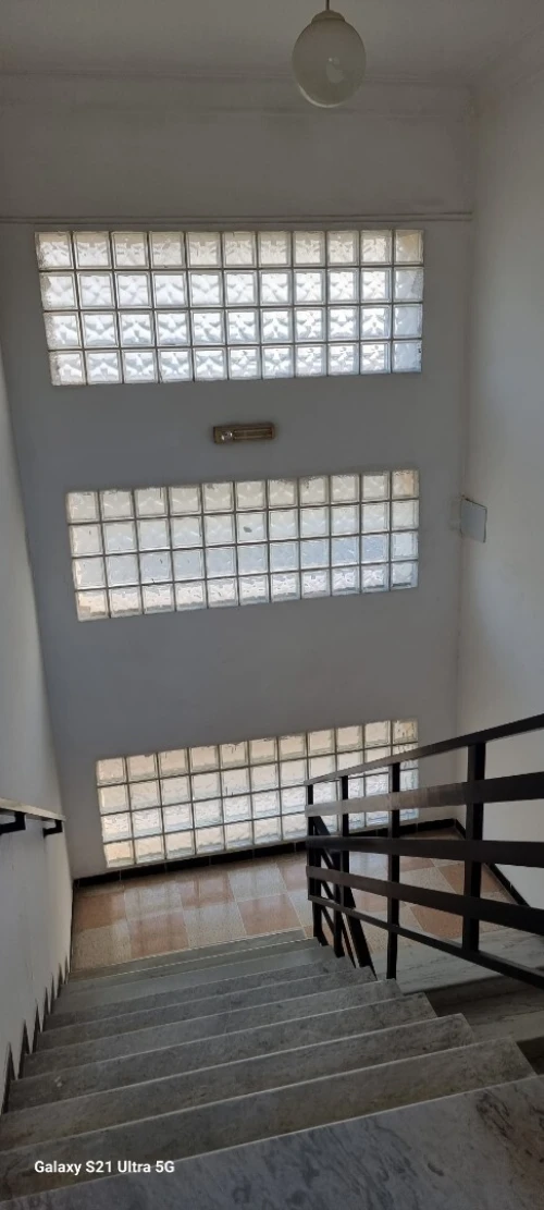 Location Hangar Alger Oued smar