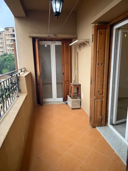 Location Appartement F5 Alger Birkhadem