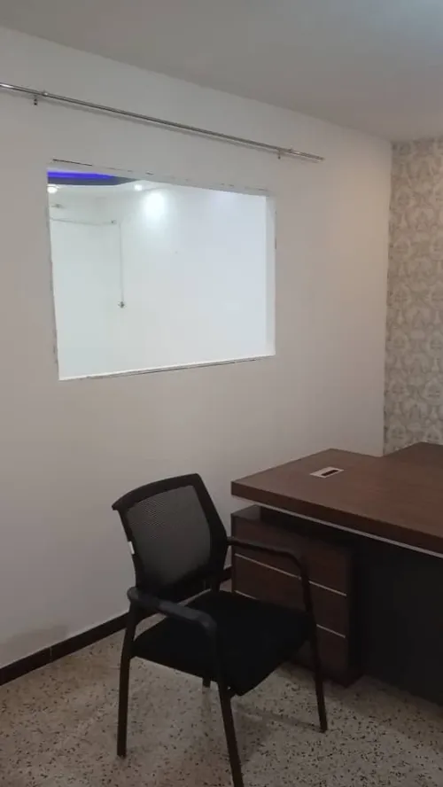 Location Niveau De Villa F05 Alger Kouba