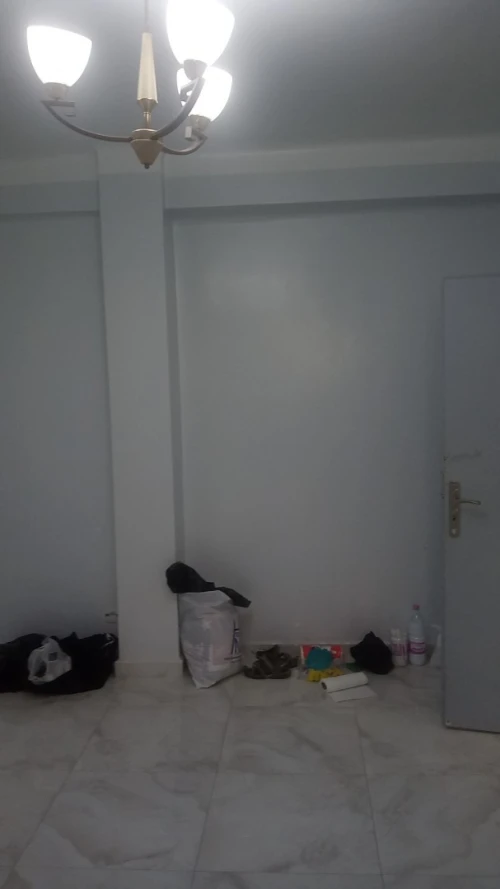 Location Appartement F2 Alger Kouba