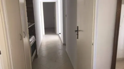 Location Appartement F3 Alger Kouba