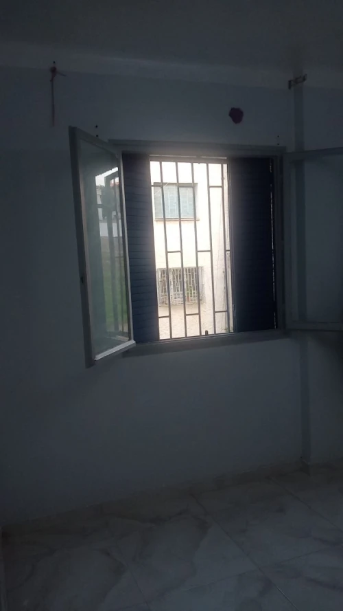 Location Appartement F2 Alger Kouba