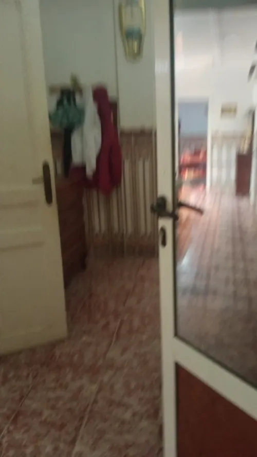 Location Niveau De Villa F05 Alger Kouba