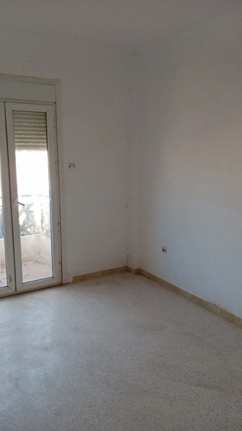 Vente Appartement F3 Alger Kouba