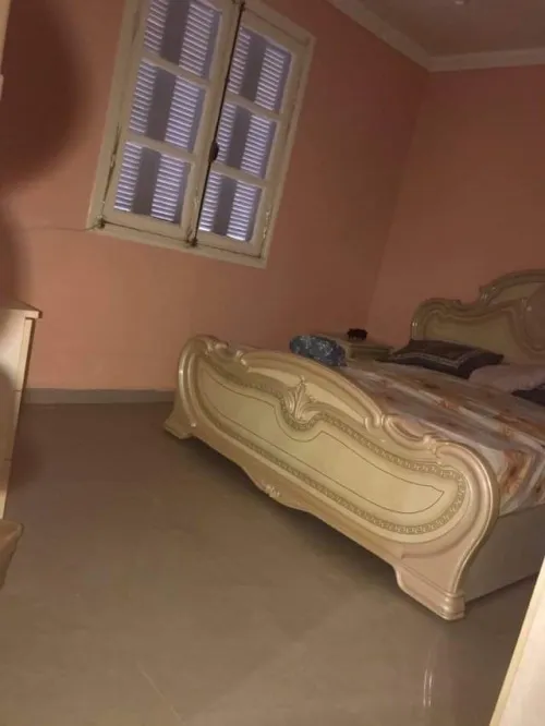 Vente Appartement F03 Alger Ain benian