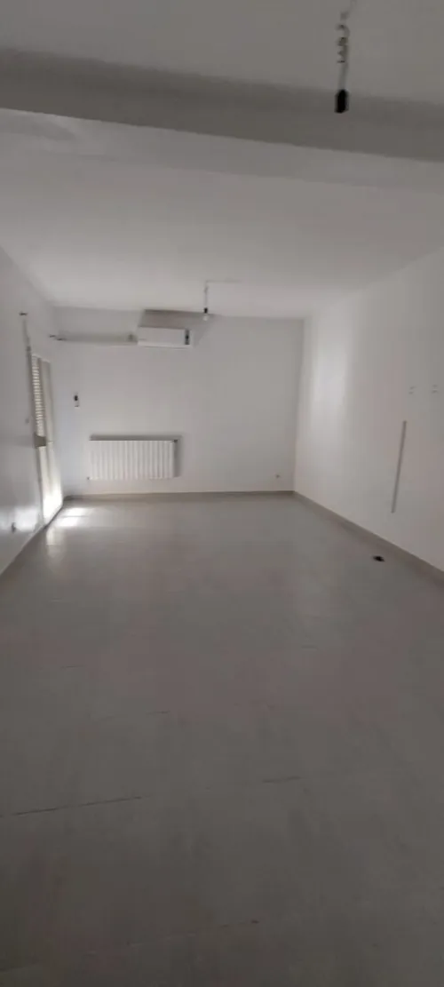 Vente Appartement F4 Alger Souidania
