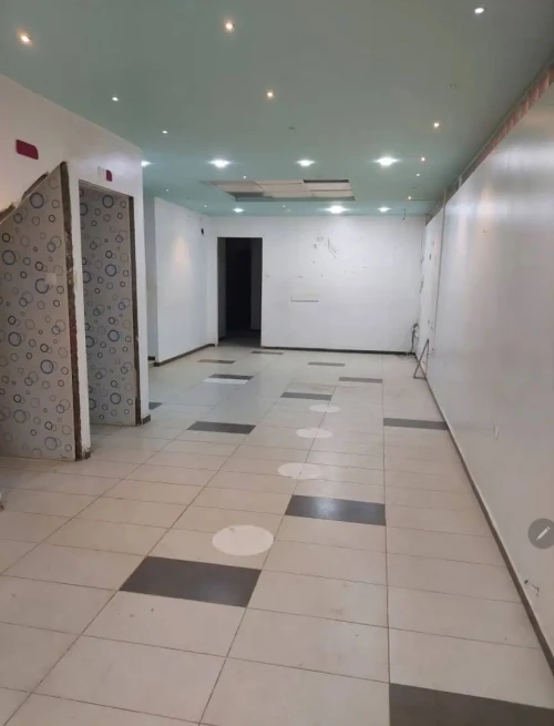 Location Villa Alger Kouba