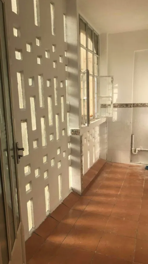 Location Appartement F3 Alger Kouba