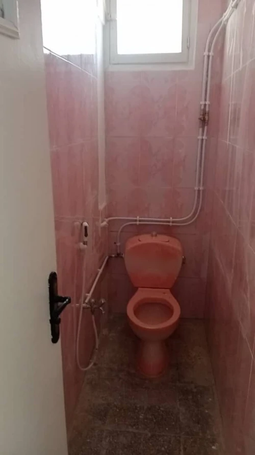 Location Appartement F2 Alger Kouba
