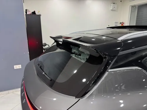 Geely Coolray 2025 FULL OPTION