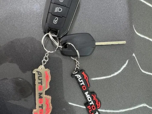 Kia Picanto 2018 Boit auto