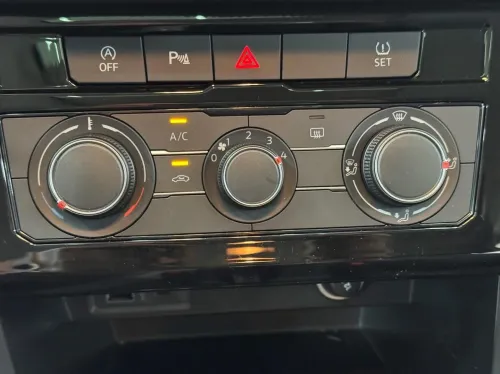 Jetta  VS5 2024 150CV