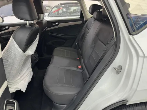 Jetta  VS5 2024 150CV