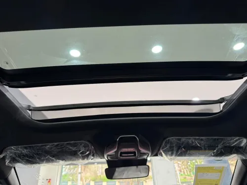 Geely Coolray 2026 FULL OPTION