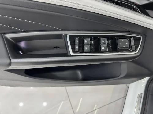 Jetta  VS5 2024 150CV