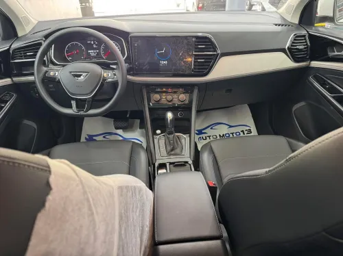 Jetta  VS5 2024 150CV