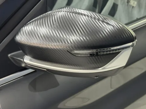 Geely Coolray 2026 FULL OPTION