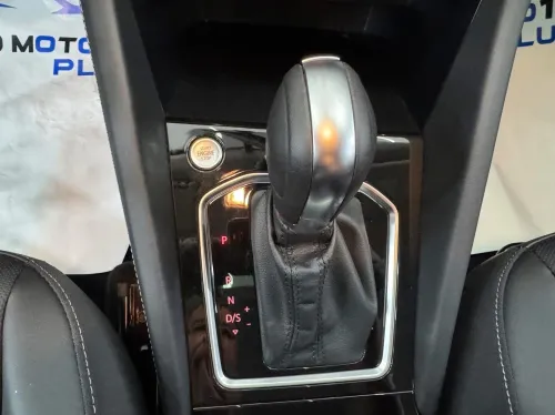 Jetta  VS5 2024 150CV
