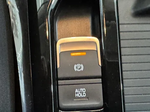 Jetta  VS5 2024 150CV