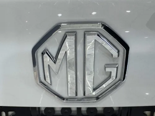 MG 5 2026 