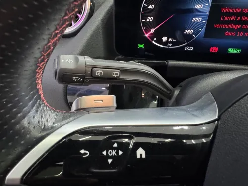 Mercedes GLA 2024 250e 4 MATIC FULL OPTION