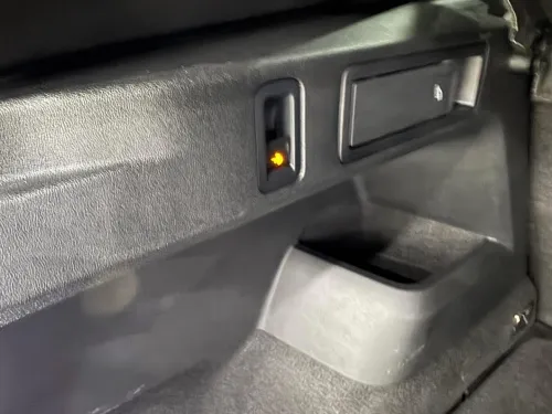 Volkswagen Tiguan 2025 193CV FULL OPTION