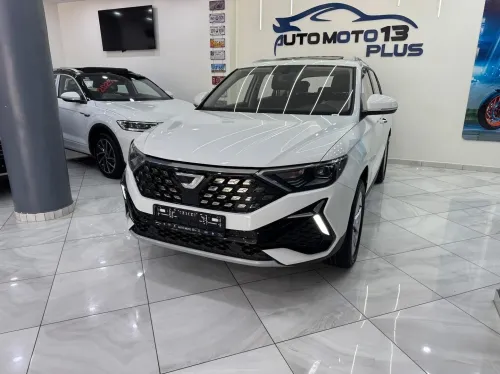 Jetta  VS5 2024 150CV