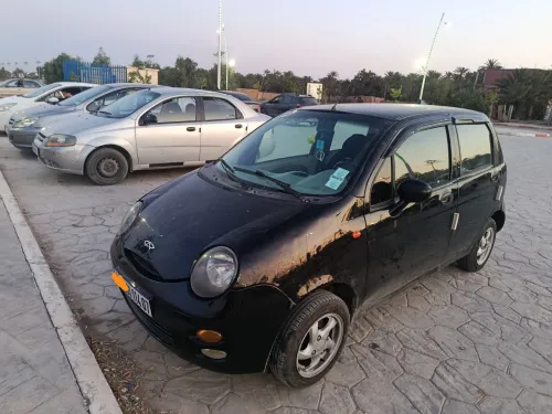 Chery QQ 2014 QQ