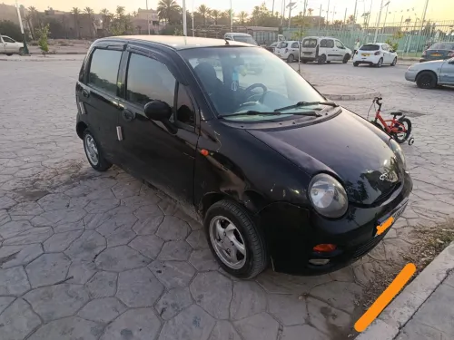 Chery QQ 2014 QQ
