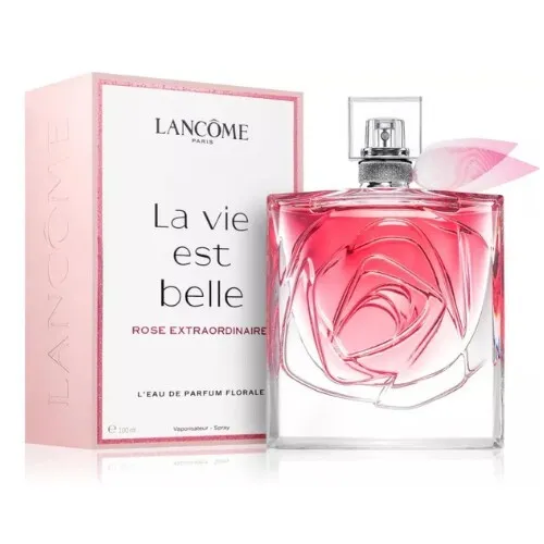 LANCÔME La Vie est Belle