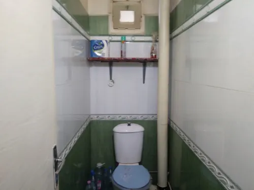 Location Appartement F3 Boumerdès Thenia 3