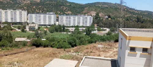 Location Appartement F3 Boumerdès Thenia 5