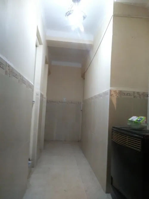 Location Appartement F3 Boumerdès Thenia 4